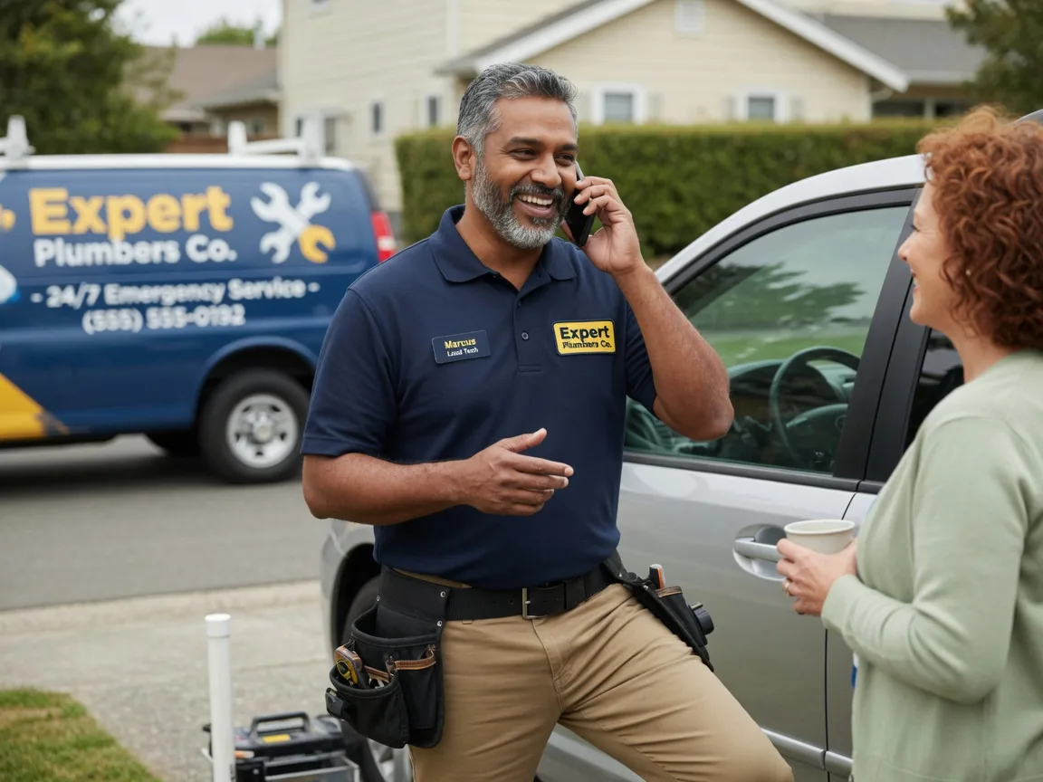 Drain Cleaning Refugio, TX FAQs