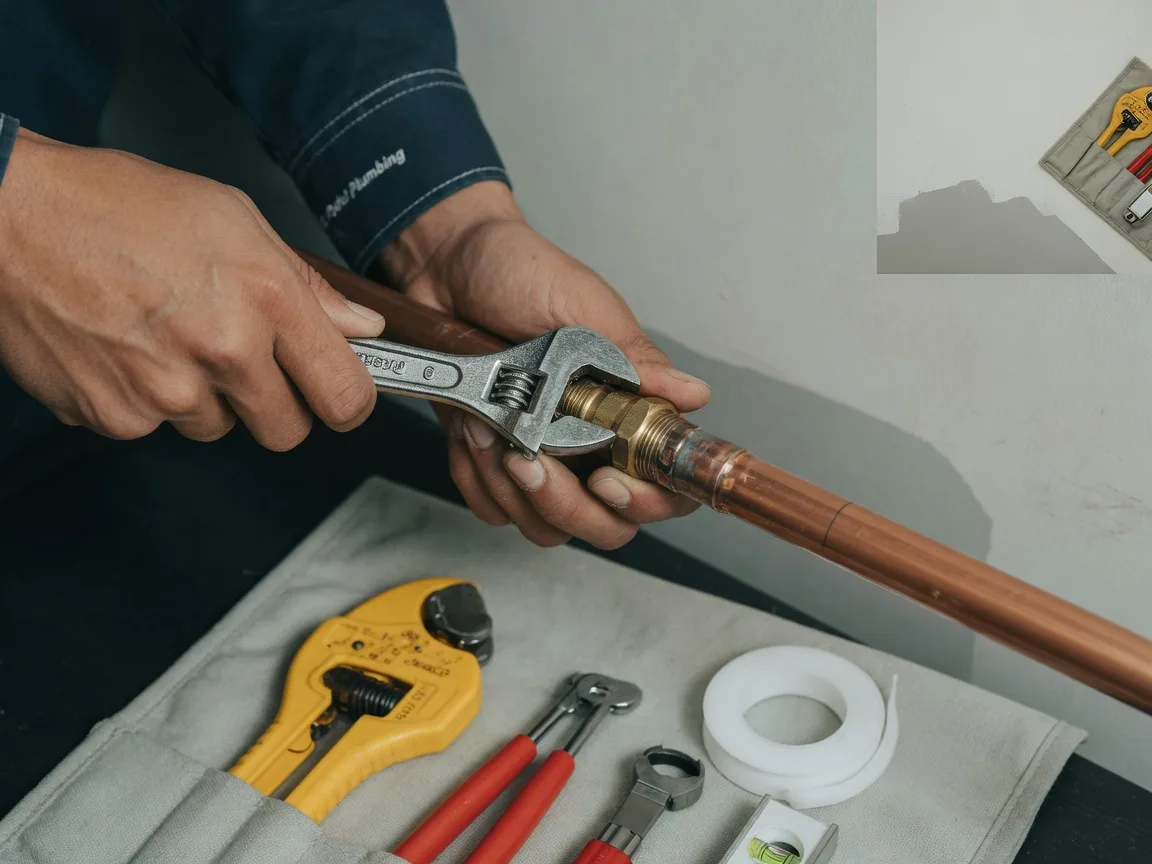 Why choose Drain Cleaning in Refugio, TX